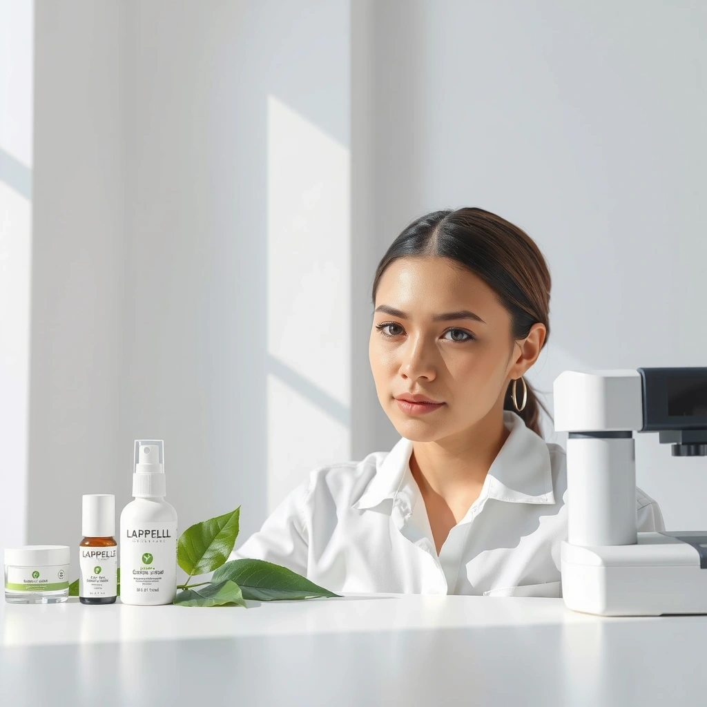 Quality Assurance Testing